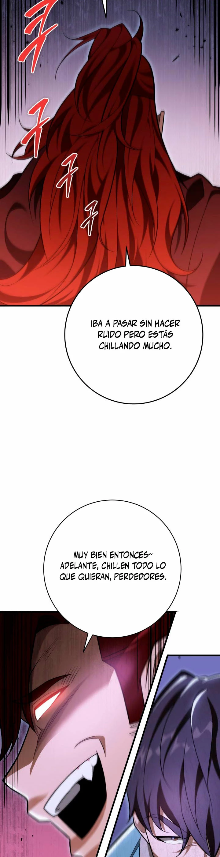 Página 43