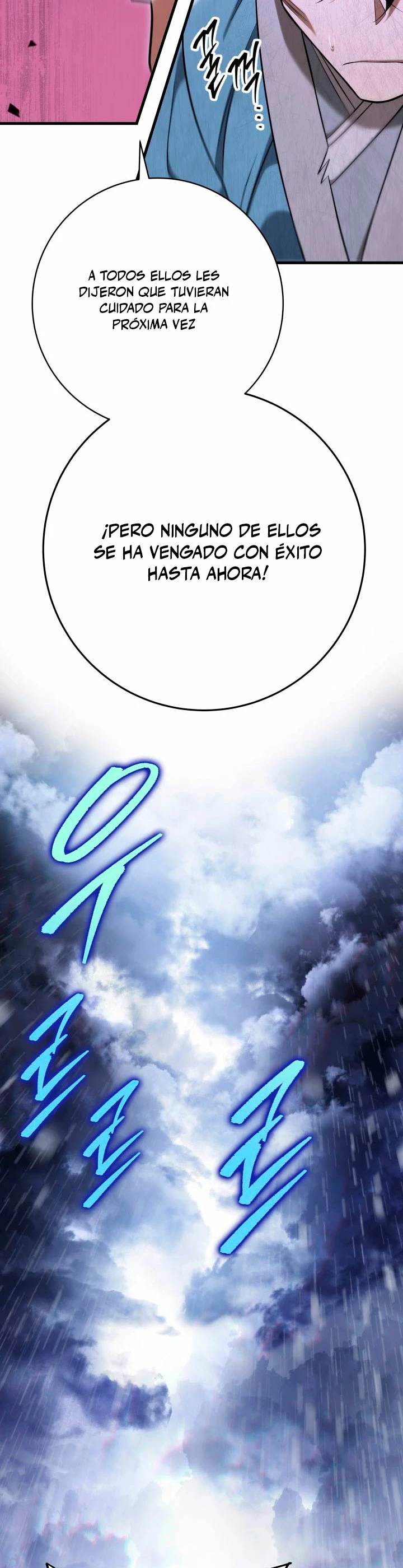Página 44