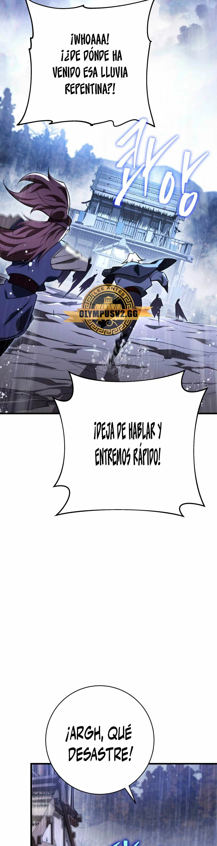 Página 45