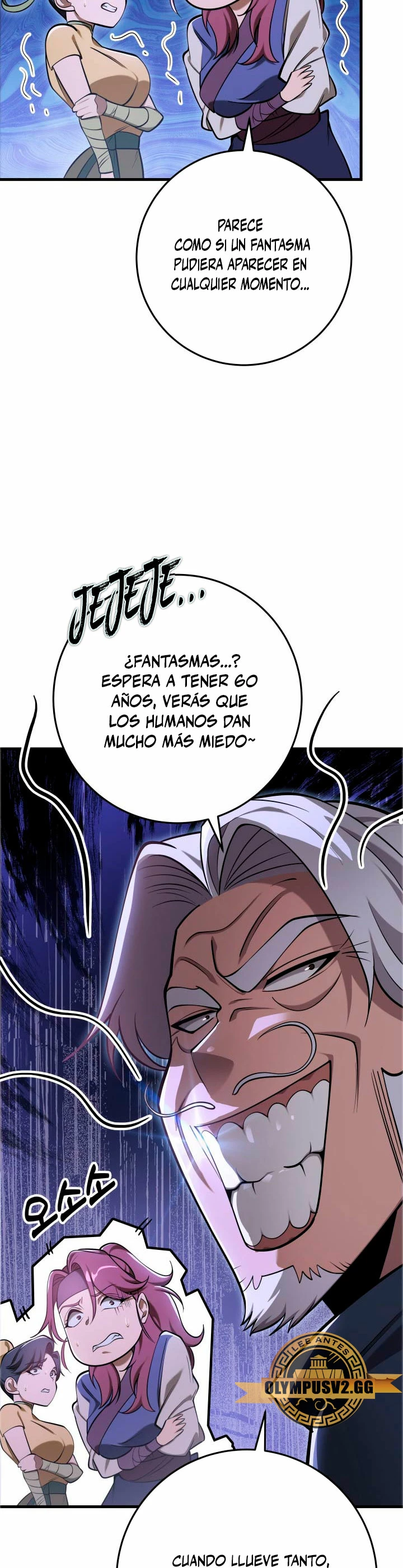 Página 48