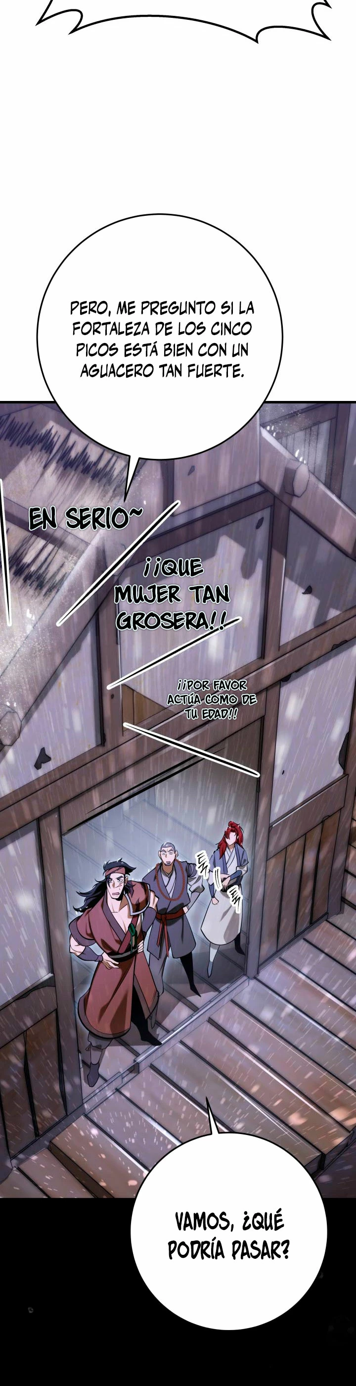 Página 51