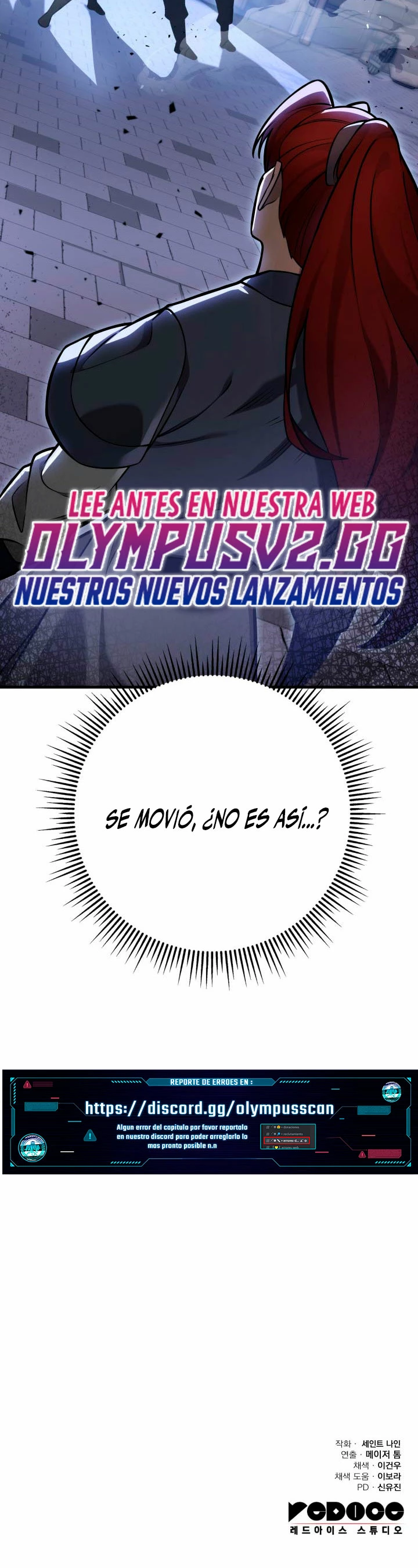 Página 61