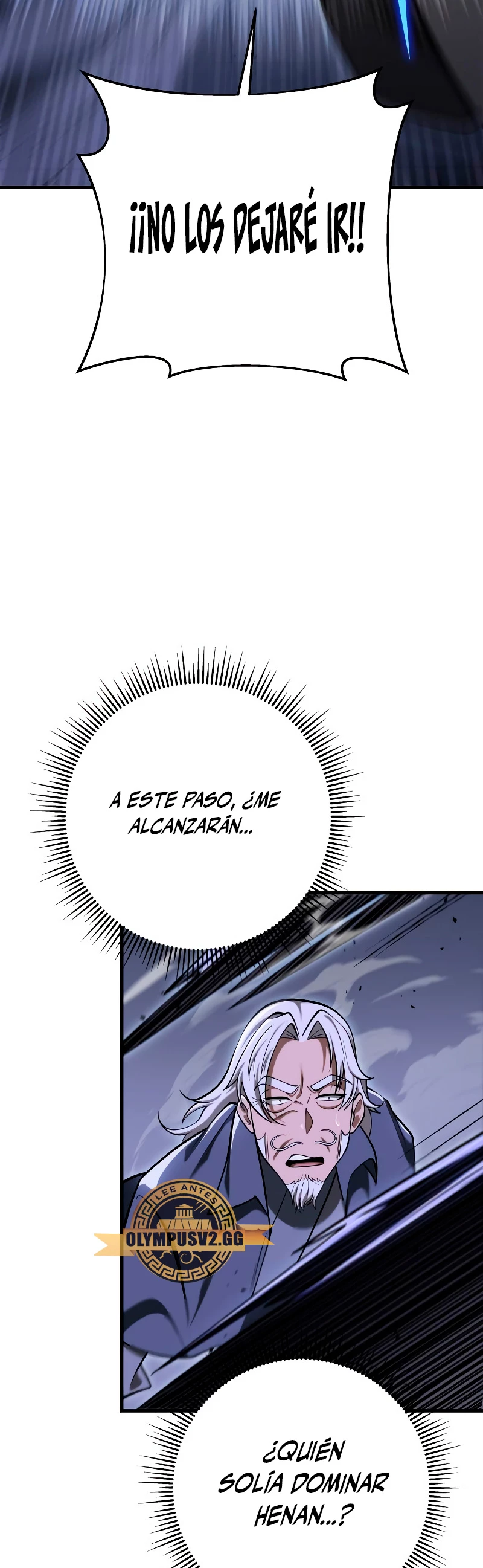 Página 39