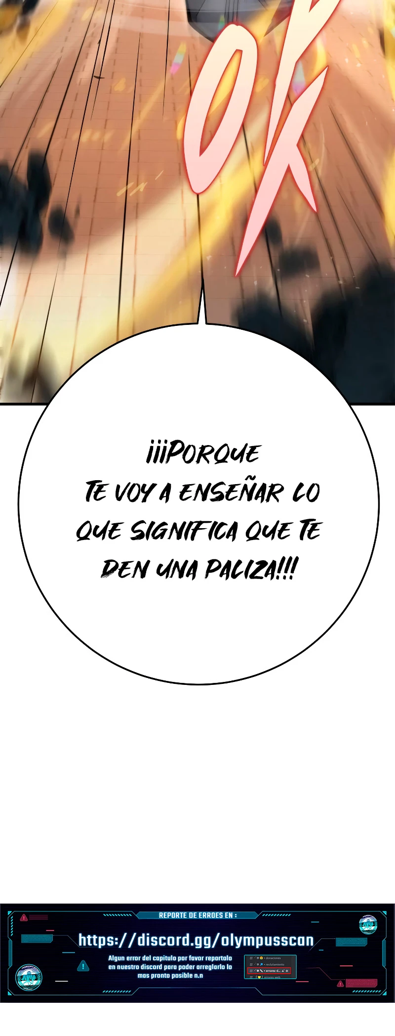 Página 55