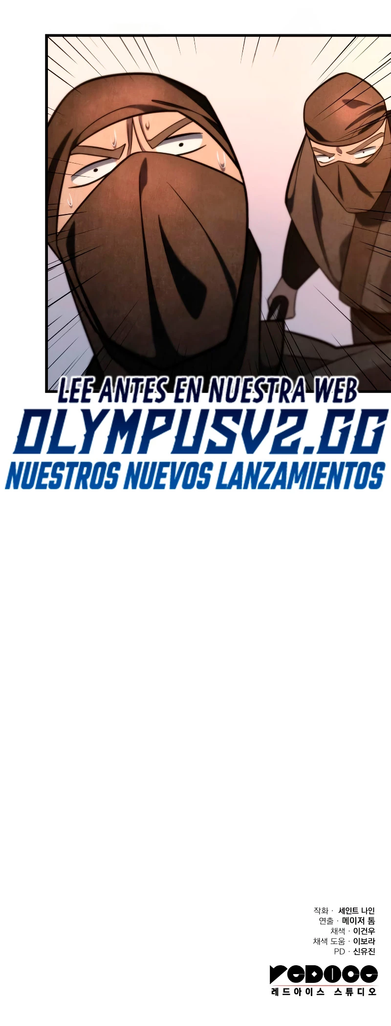 Página 56