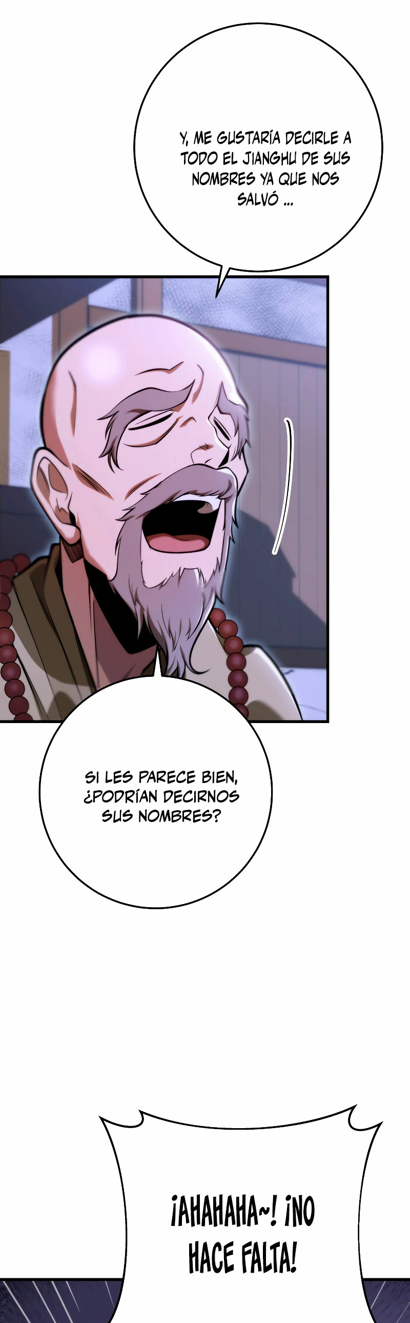 Página 27