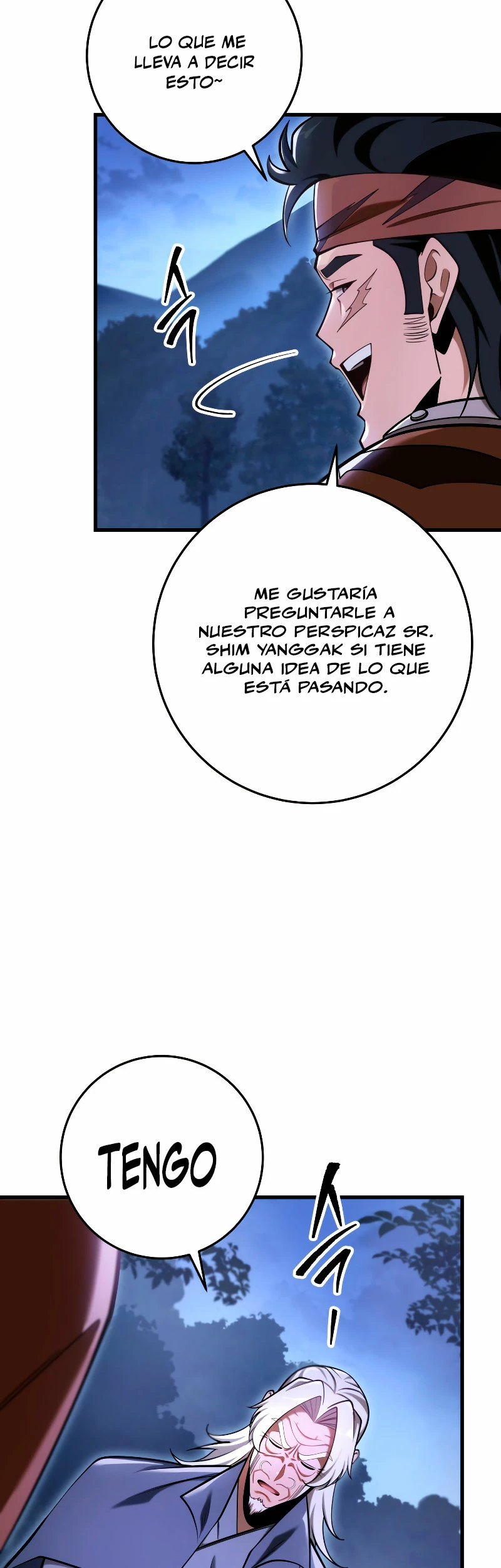 Página 33