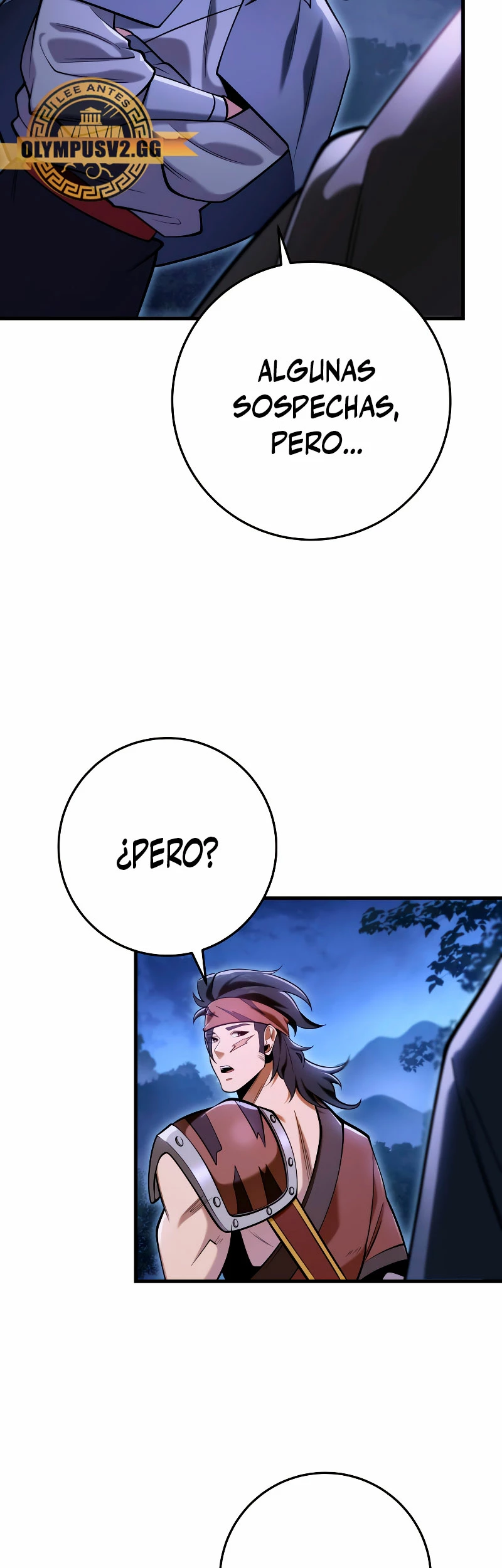 Página 34