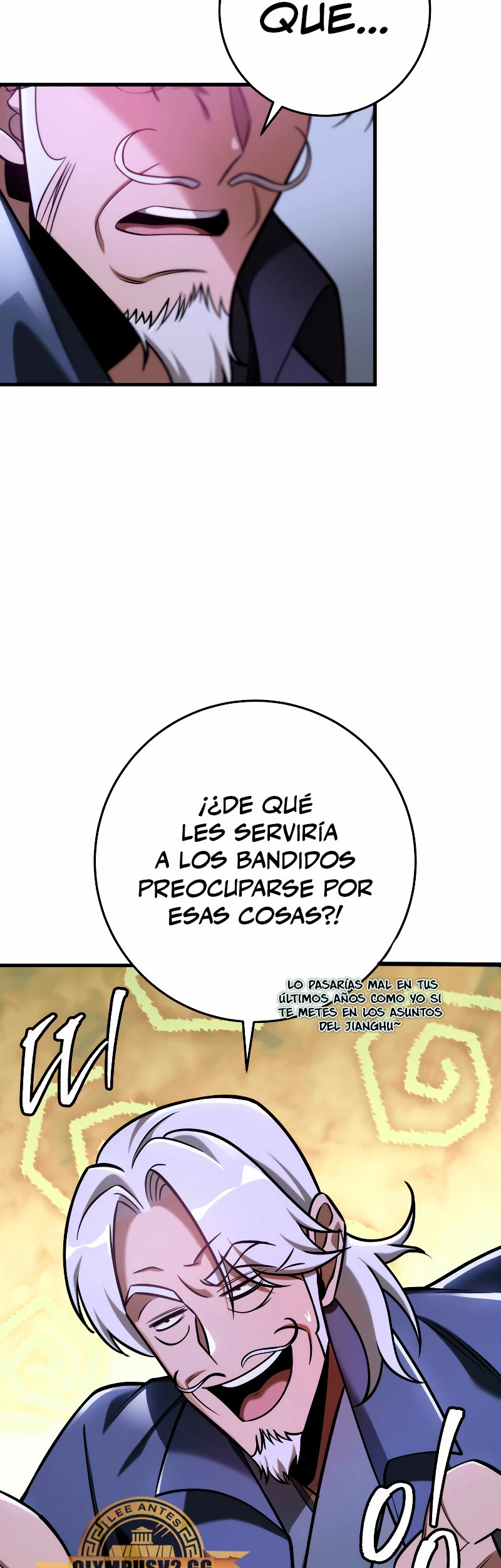 Página 35