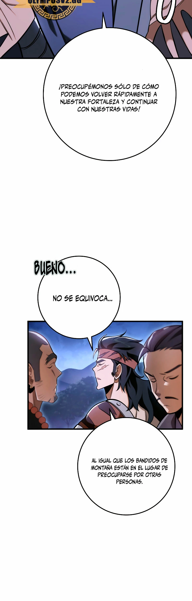 Página 36