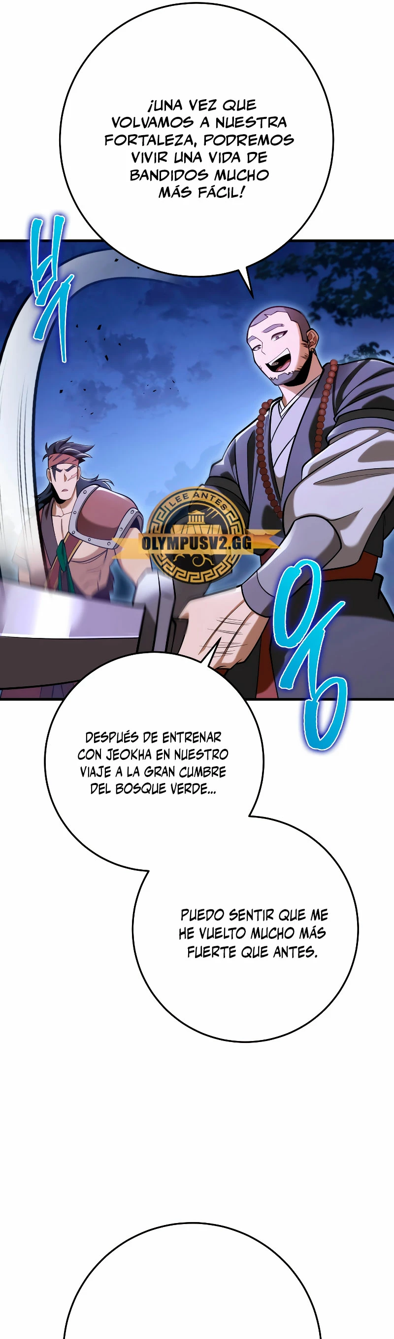 Página 37