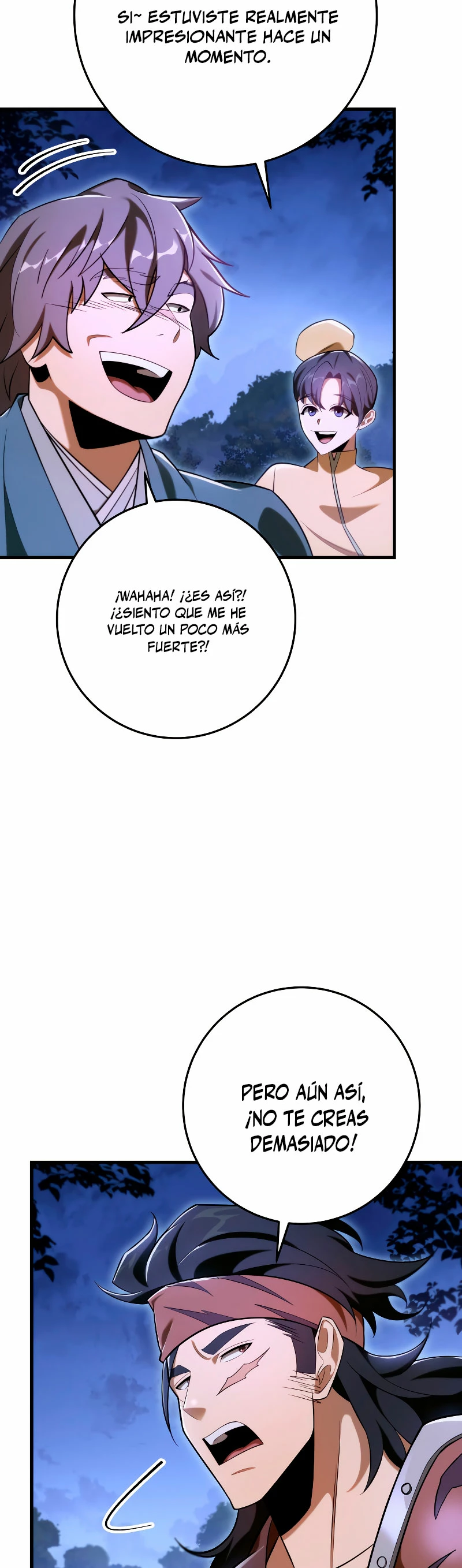 Página 38