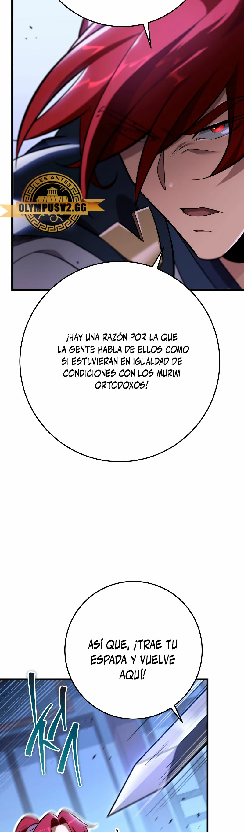Página 55