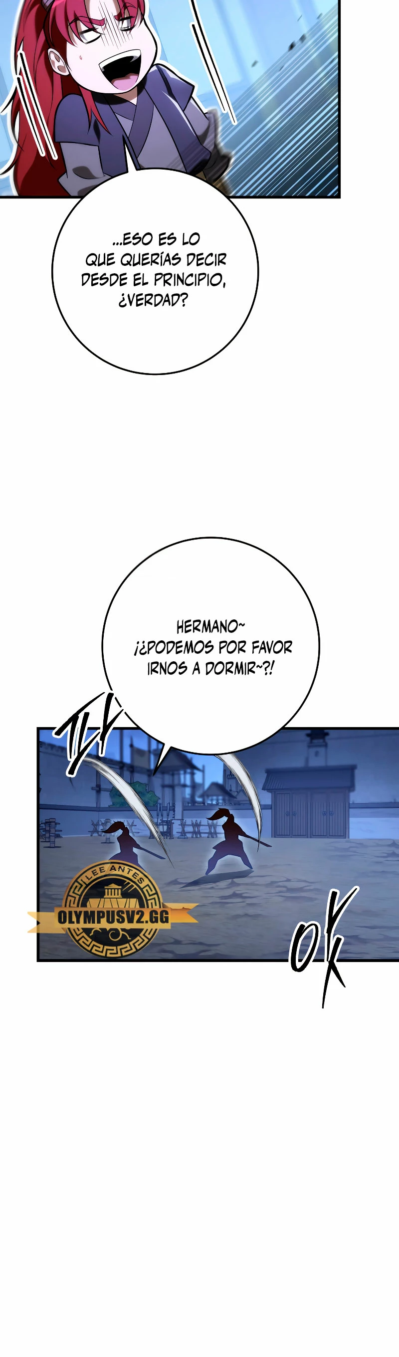 Página 56