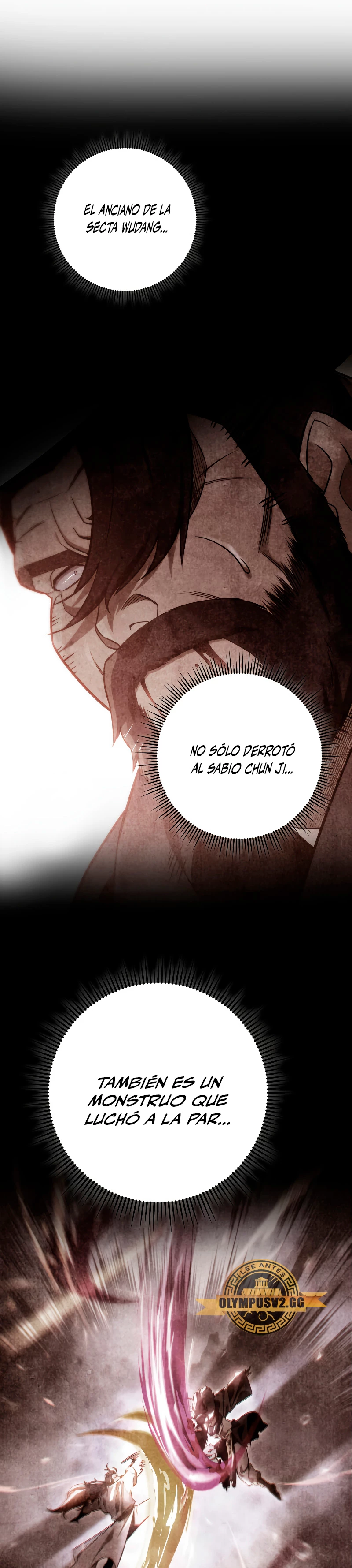Página 25