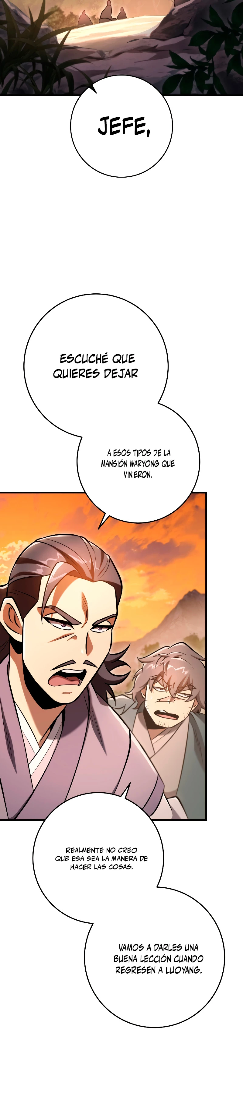 Página 38