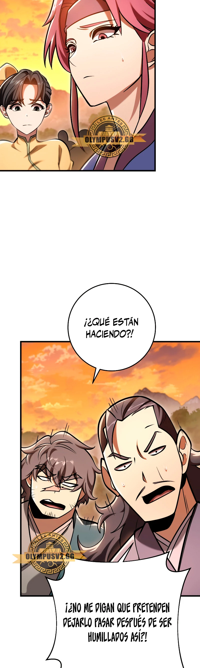 Página 40