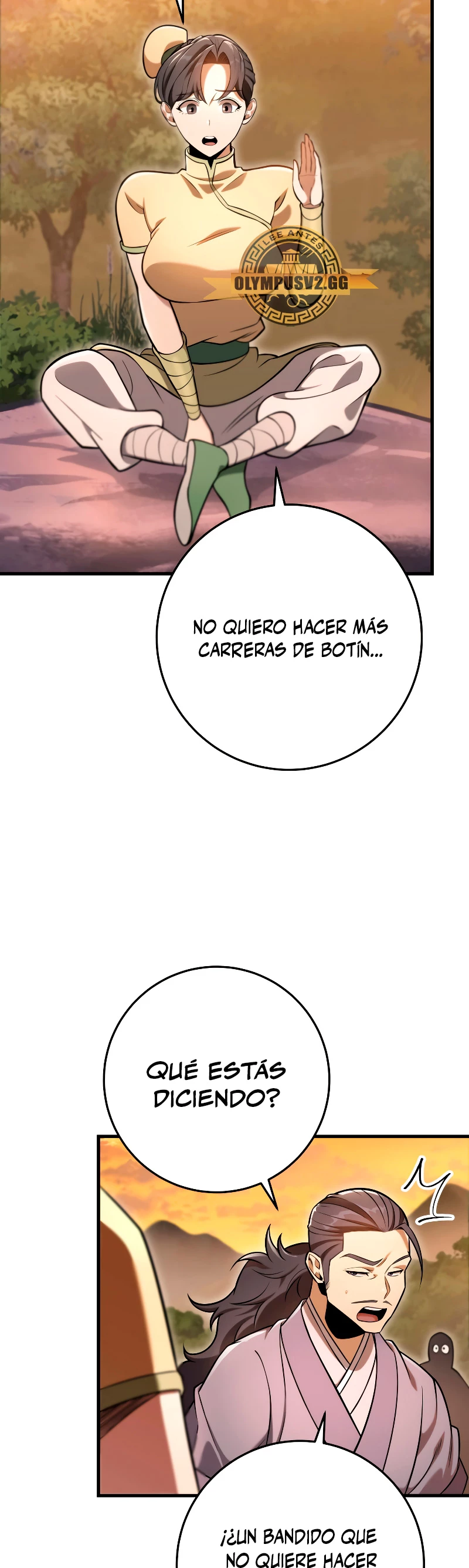 Página 42