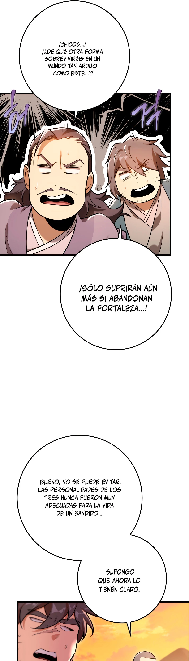 Página 44