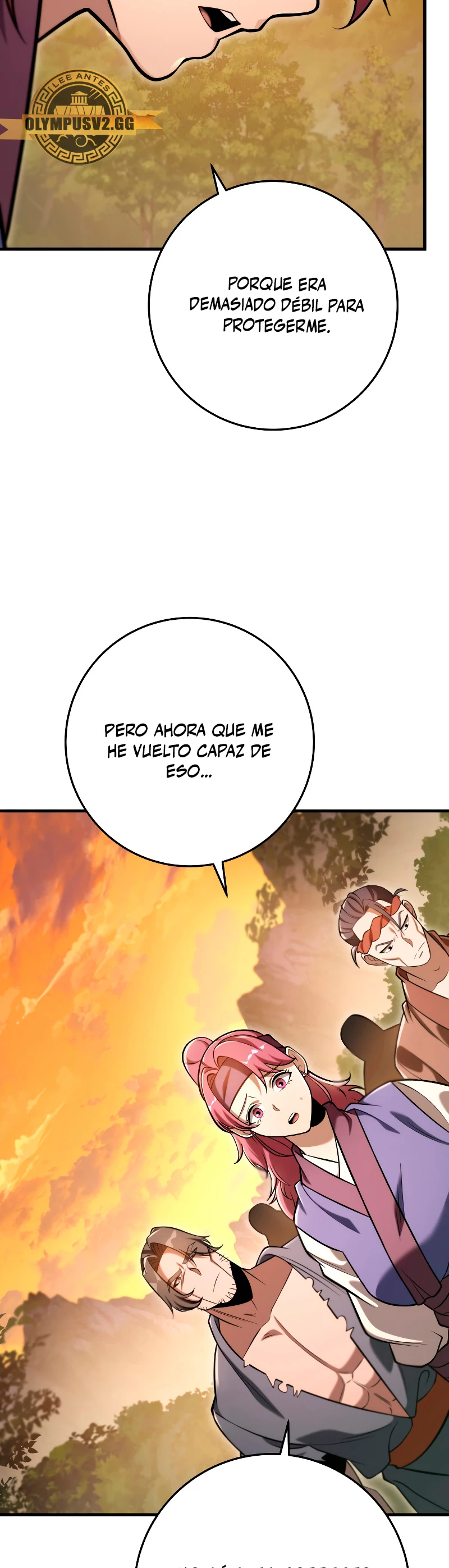 Página 47