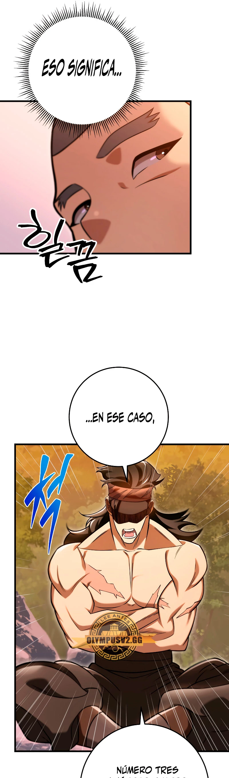 Página 49