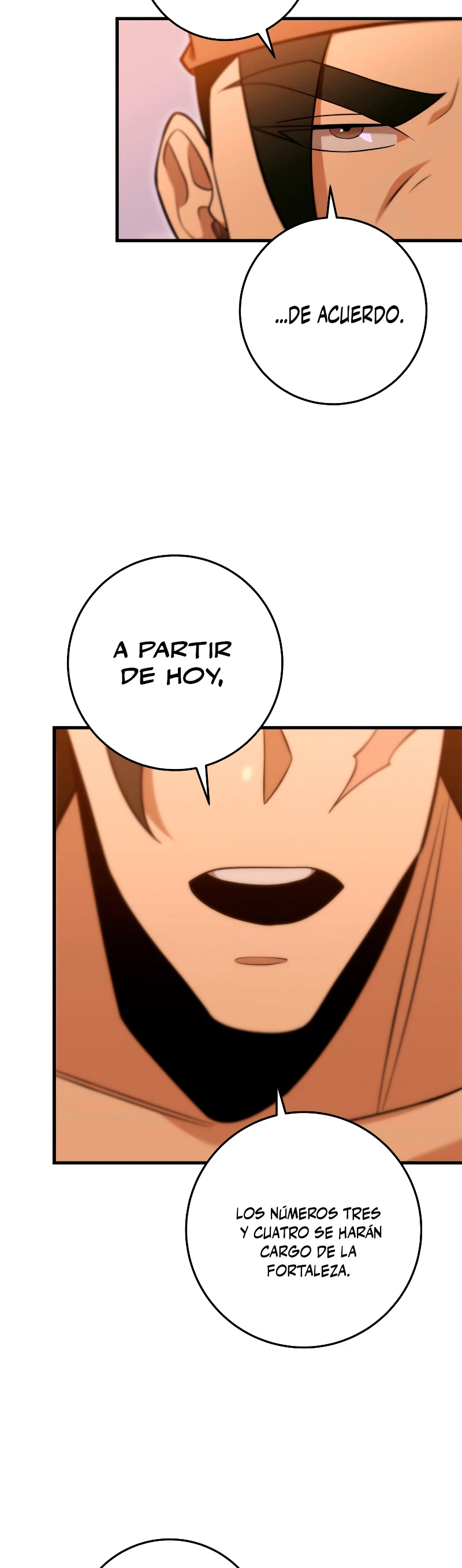 Página 52