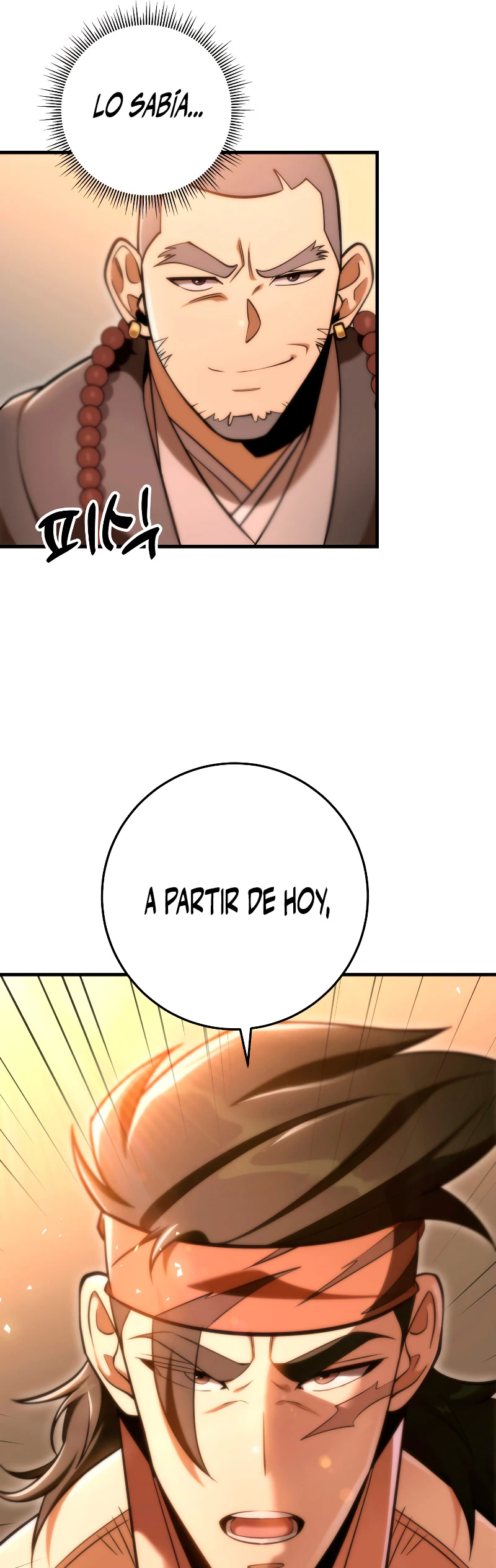 Página 54