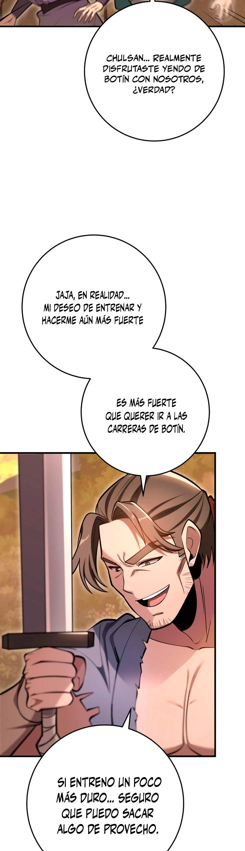 Página 24