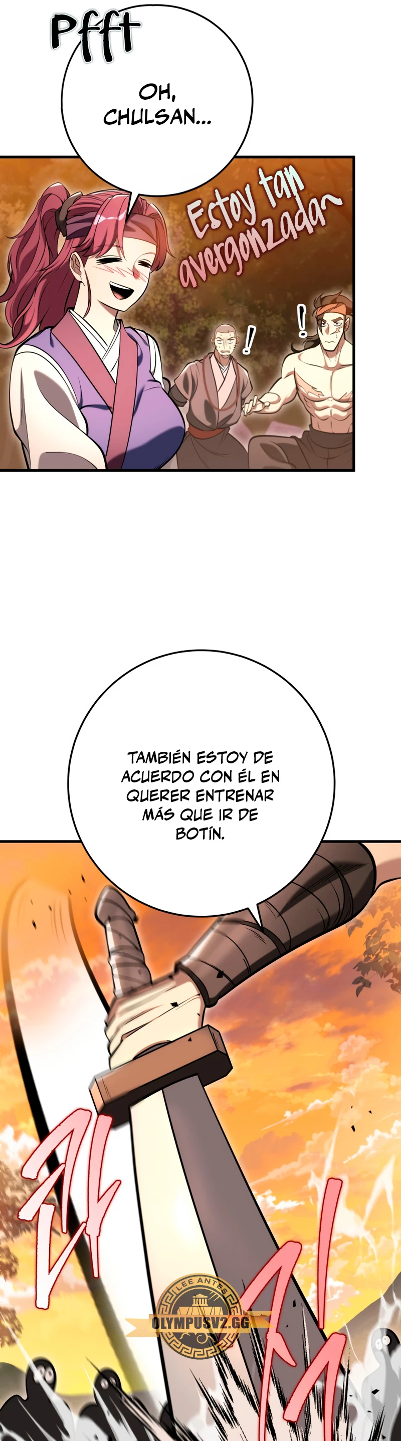 Página 26