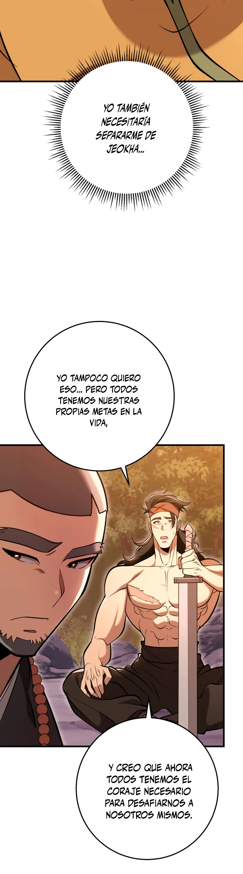 Página 29