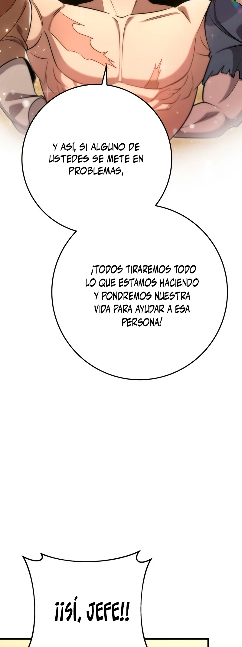Página 35