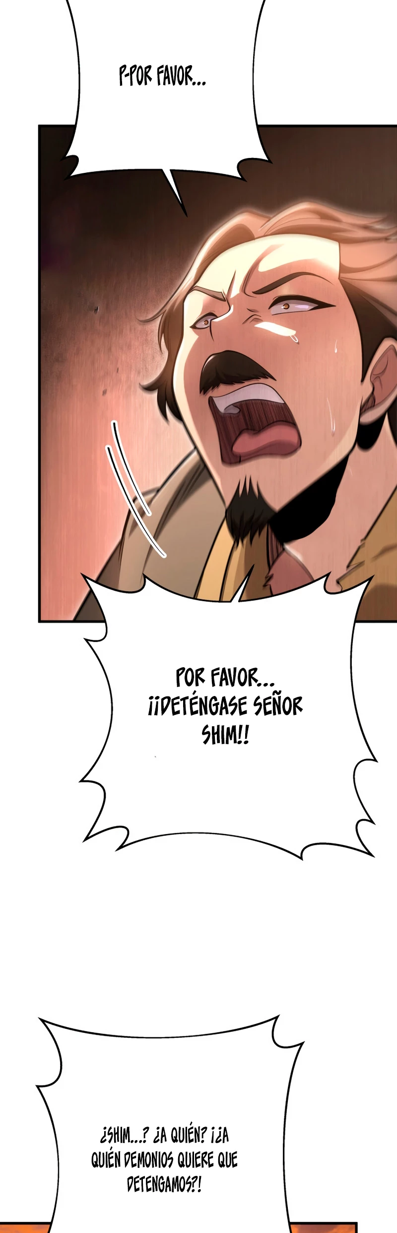 Página 40