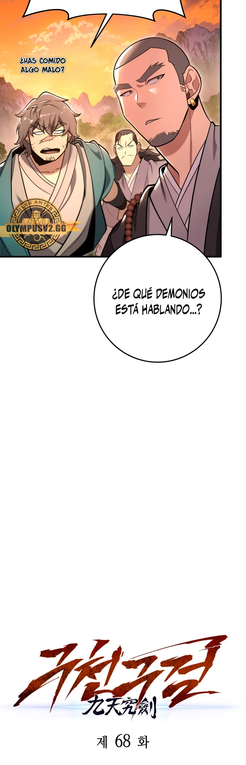 Página 41