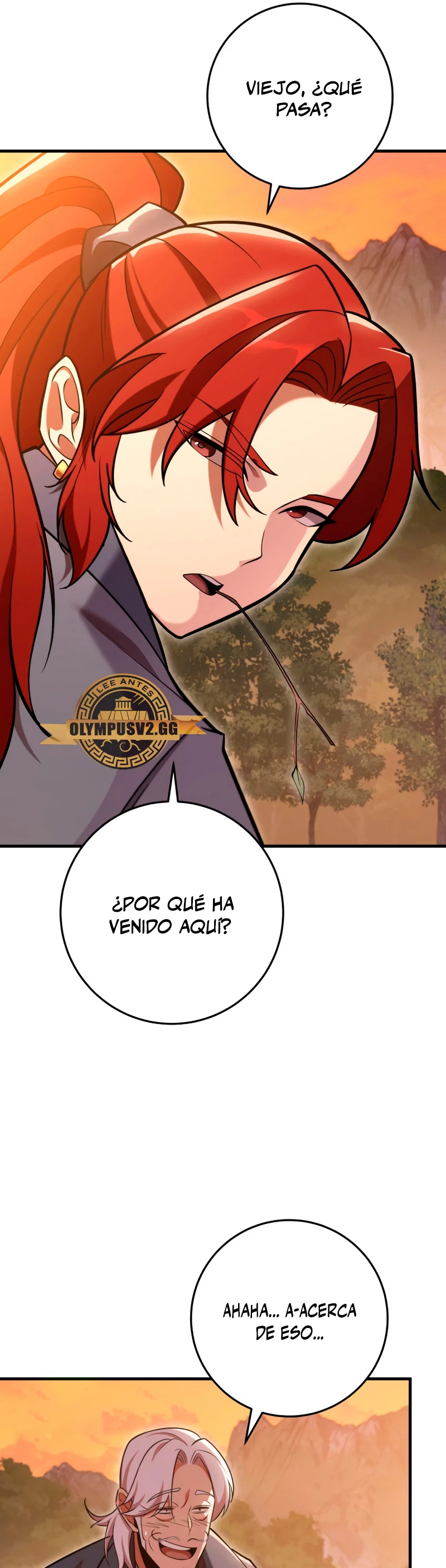 Página 43