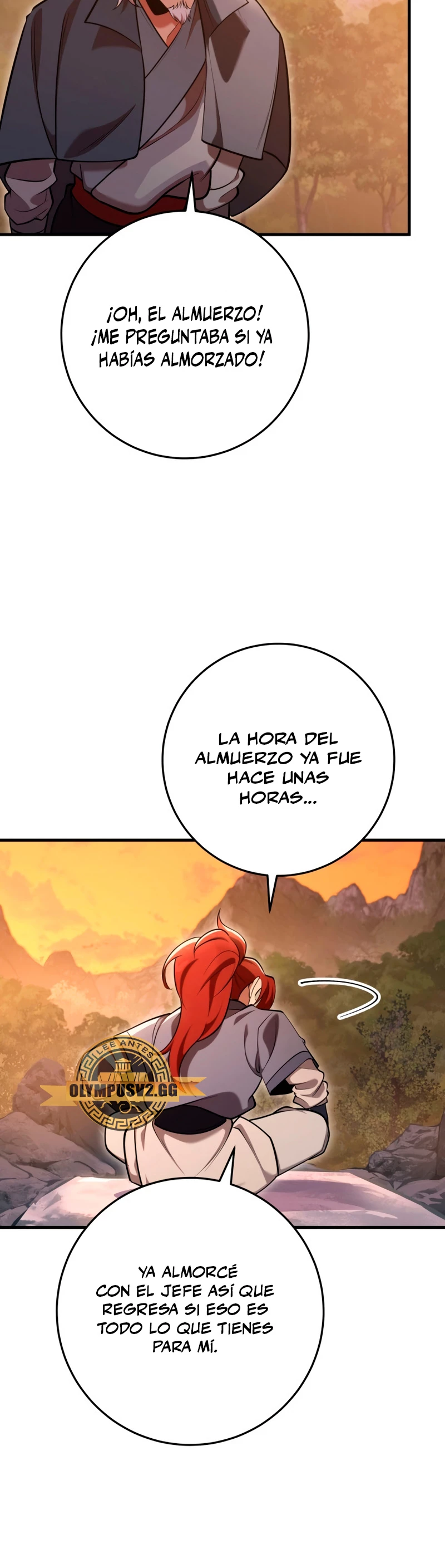 Página 44