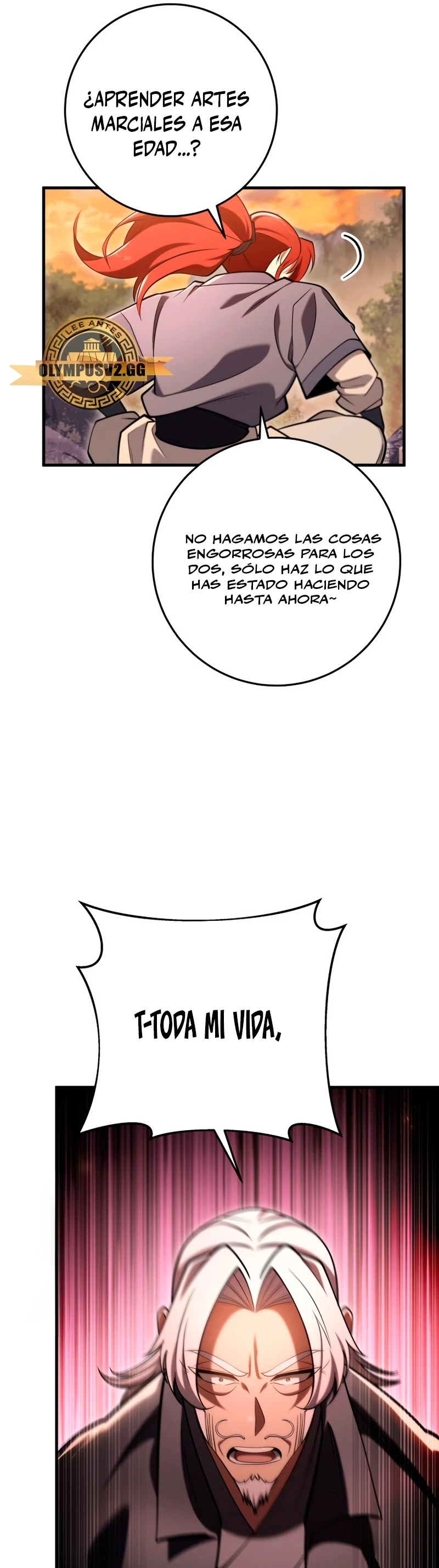 Página 47