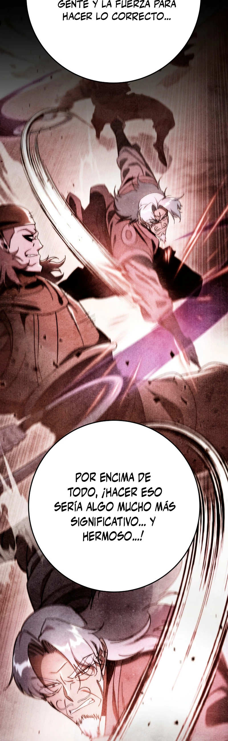 Página 53