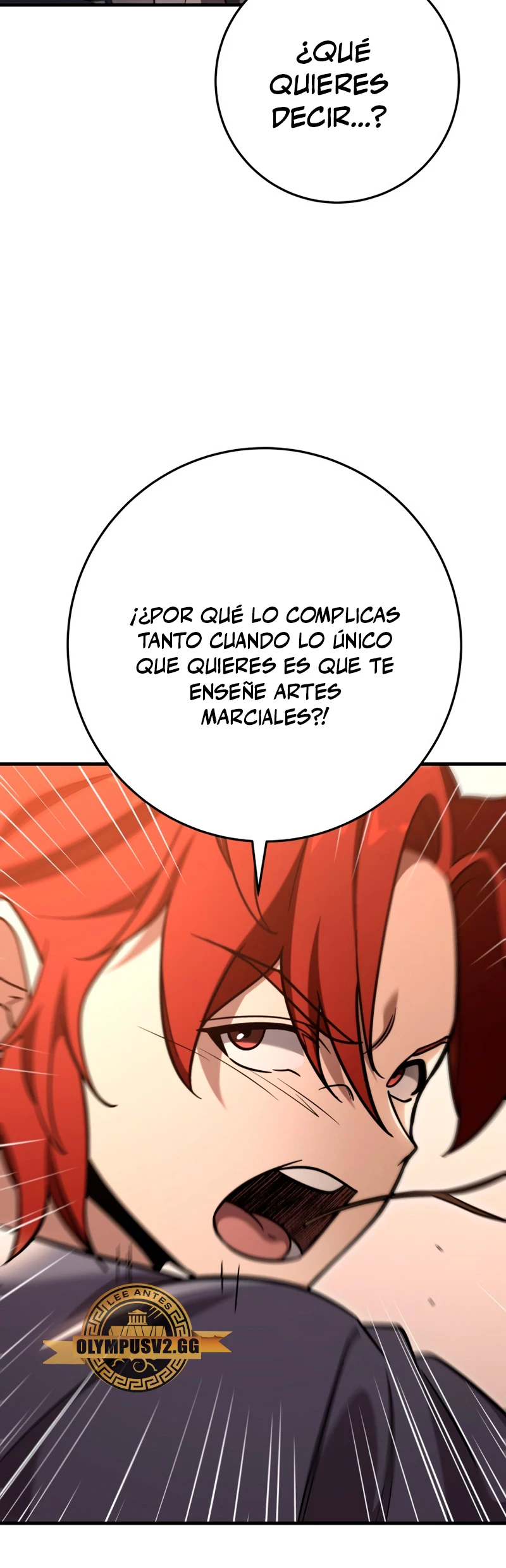 Página 56