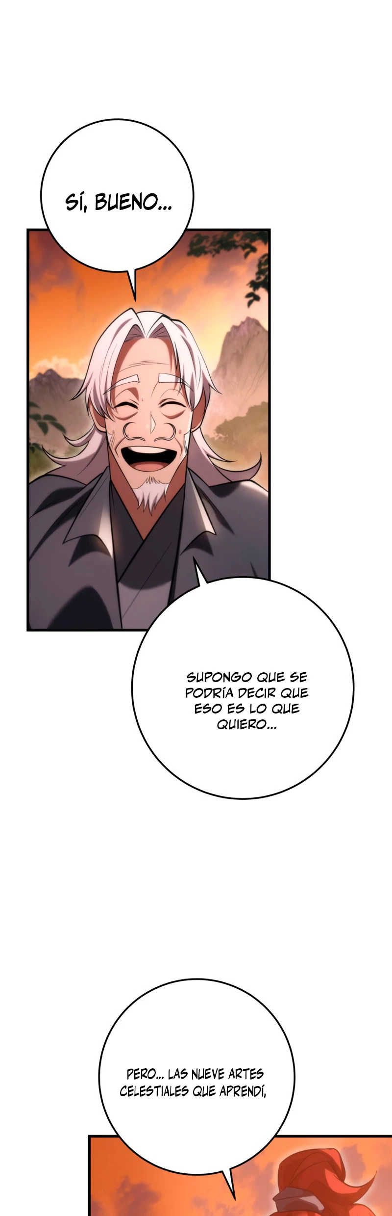 Página 57