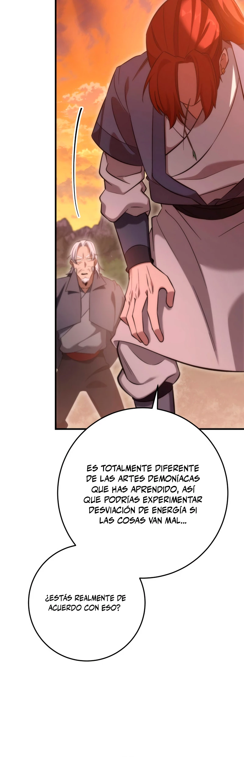Página 58