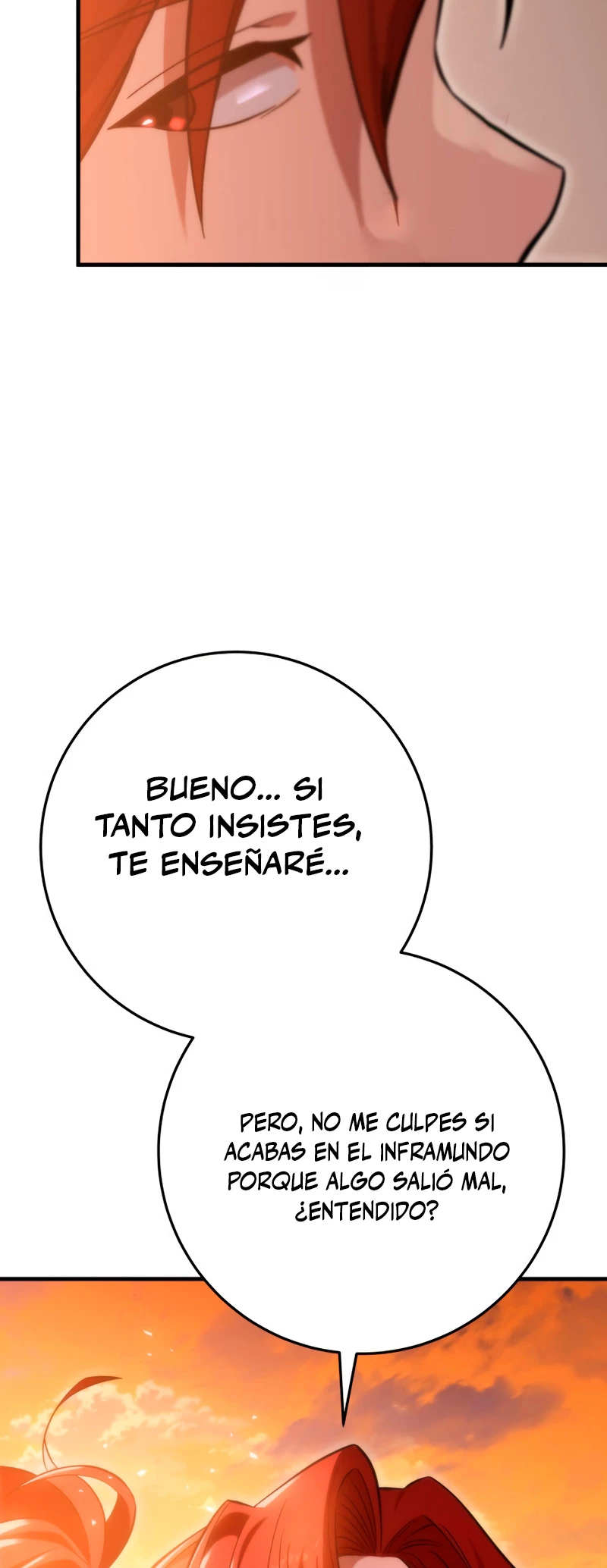 Página 61