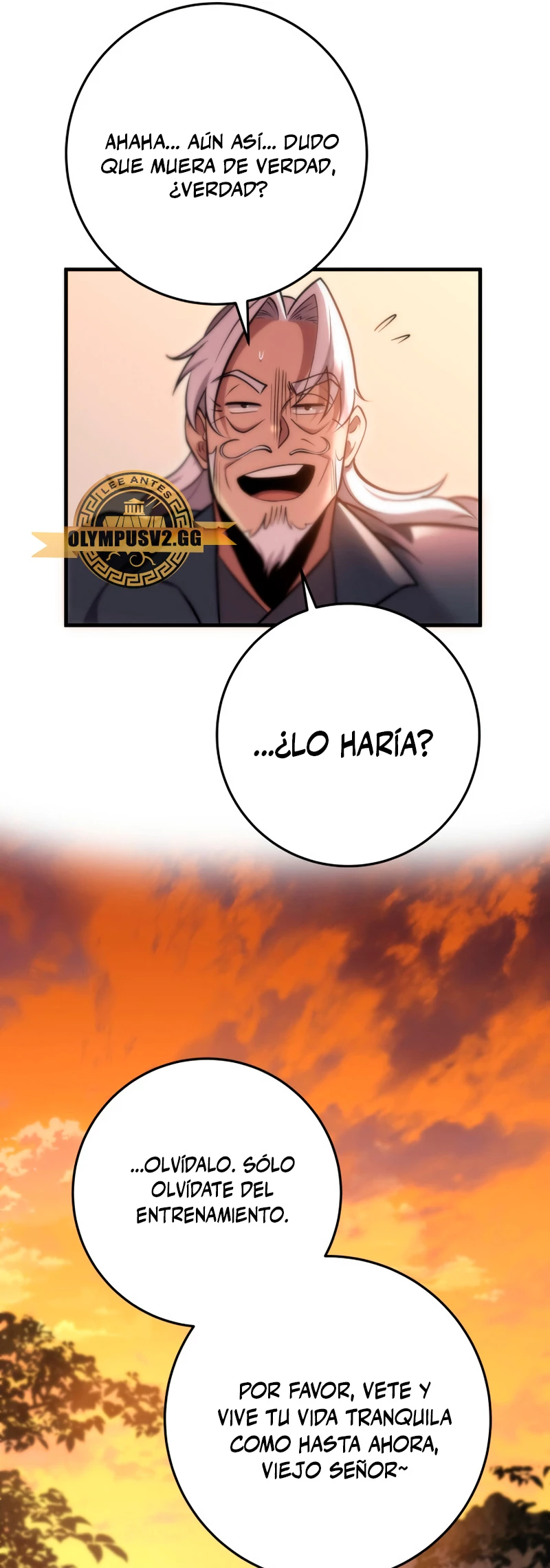 Página 63