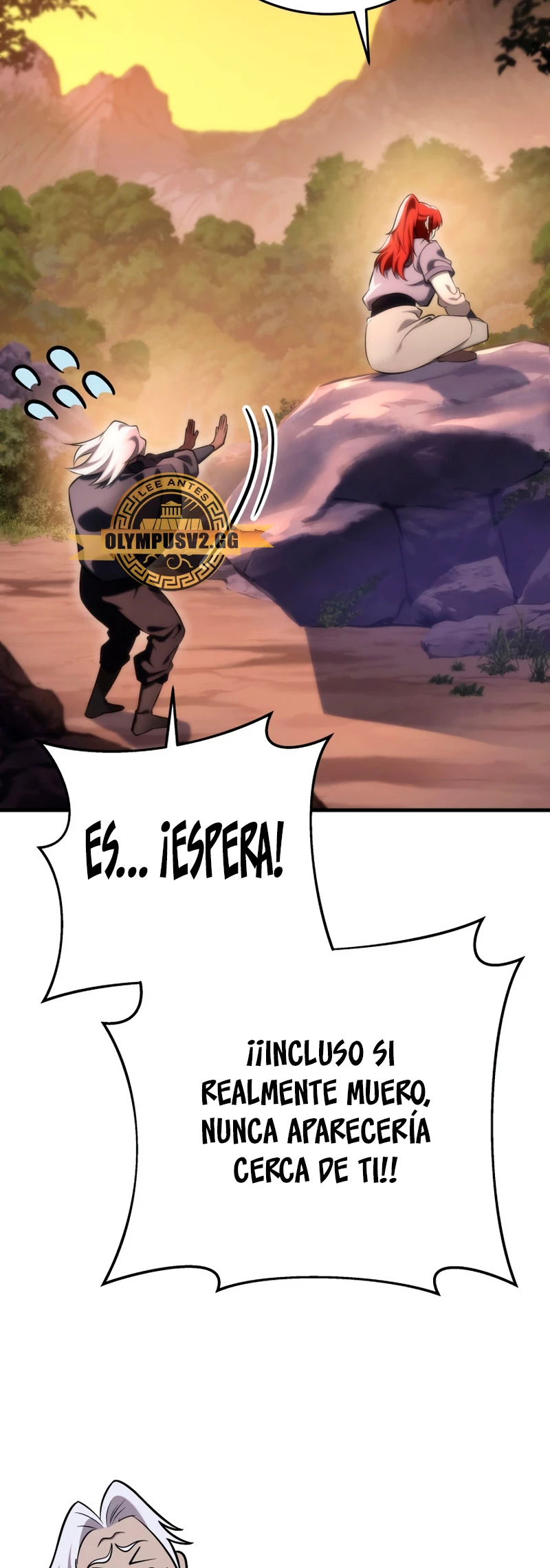 Página 64