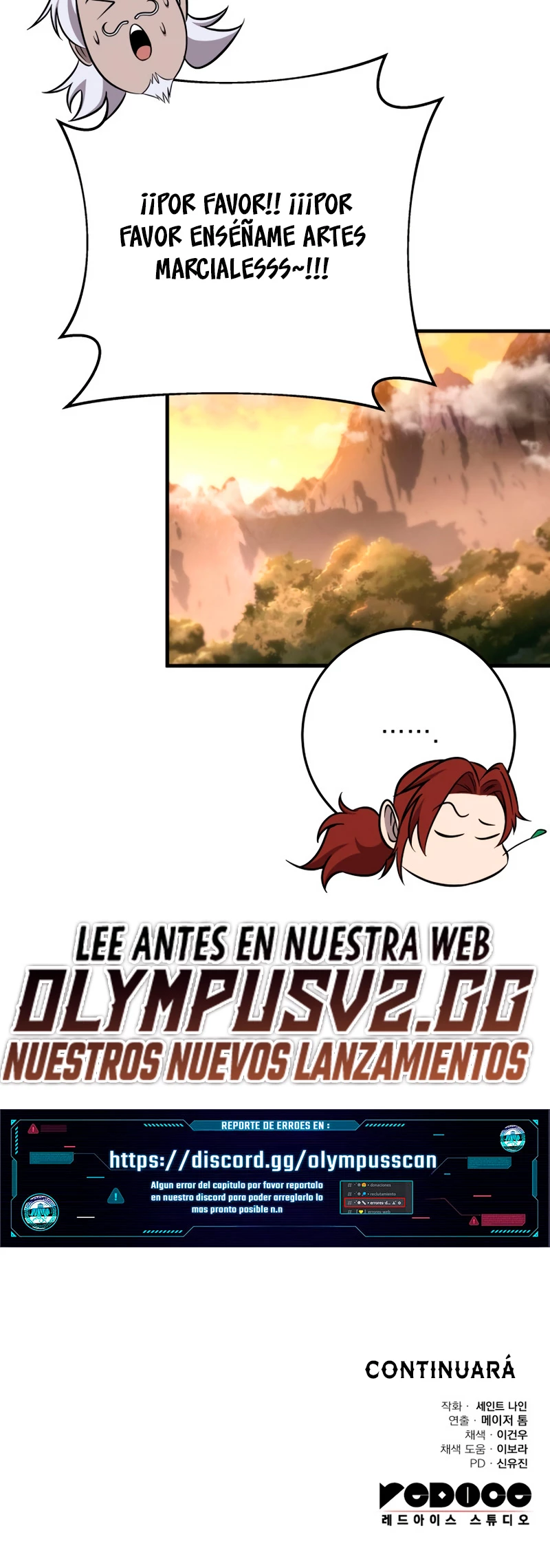 Página 65