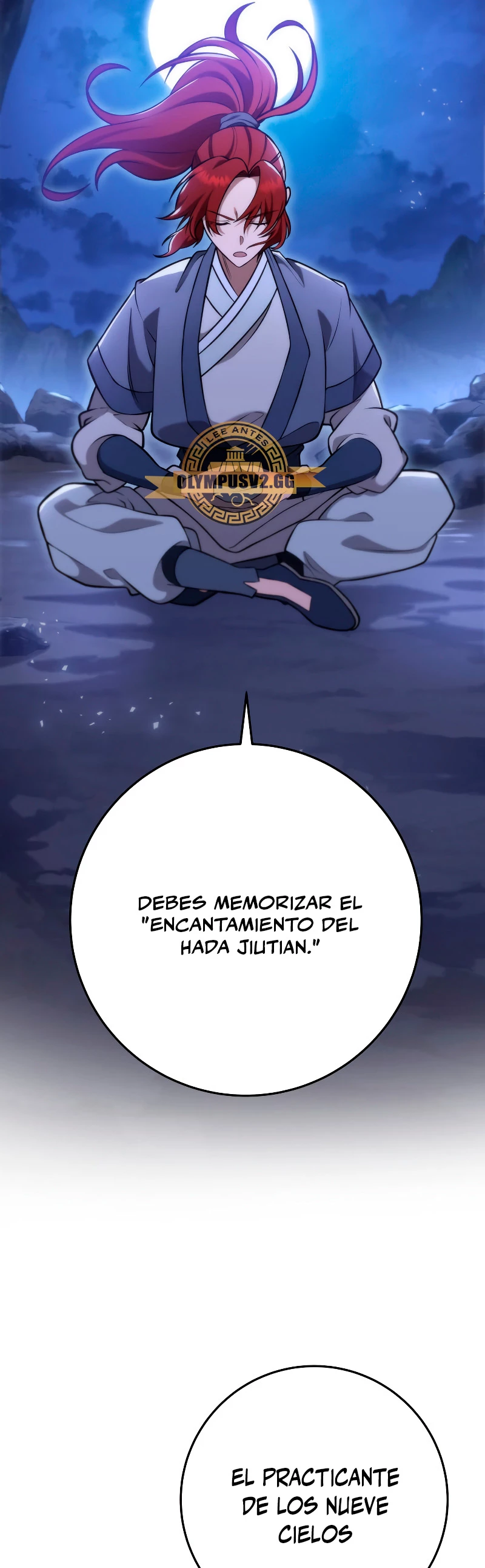 Página 15