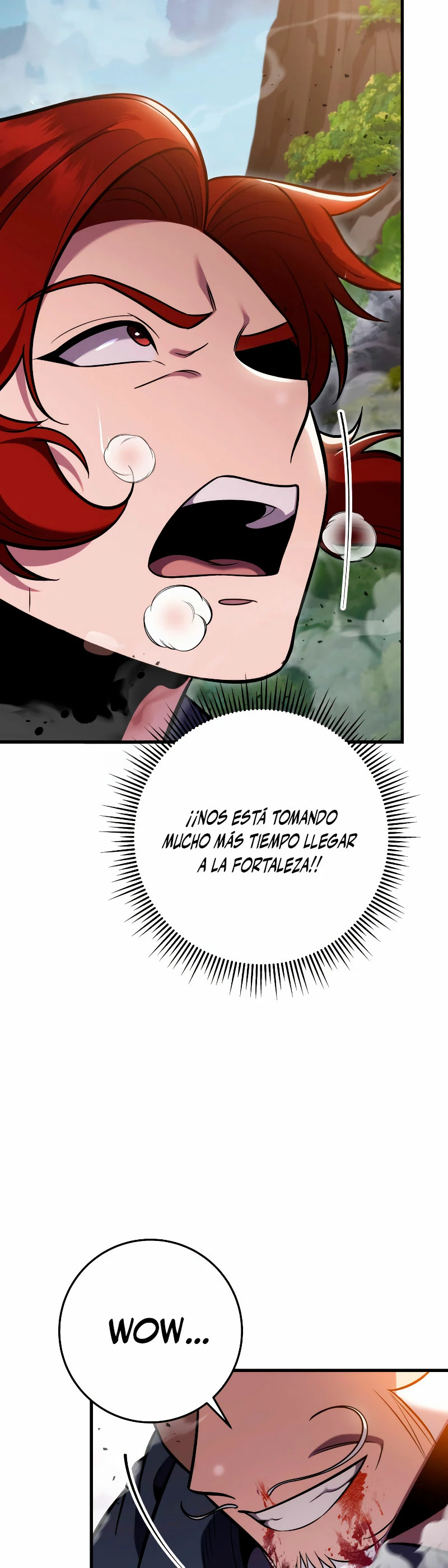 Página 40
