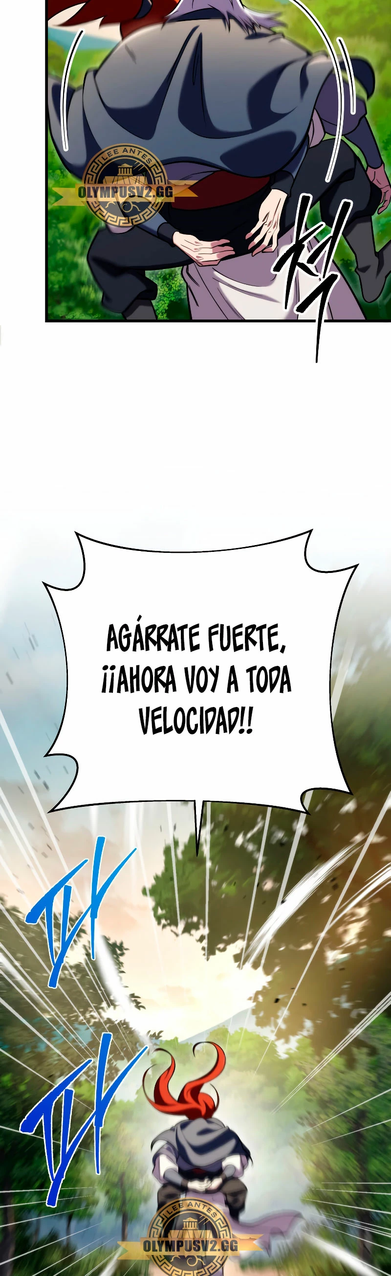 Página 44