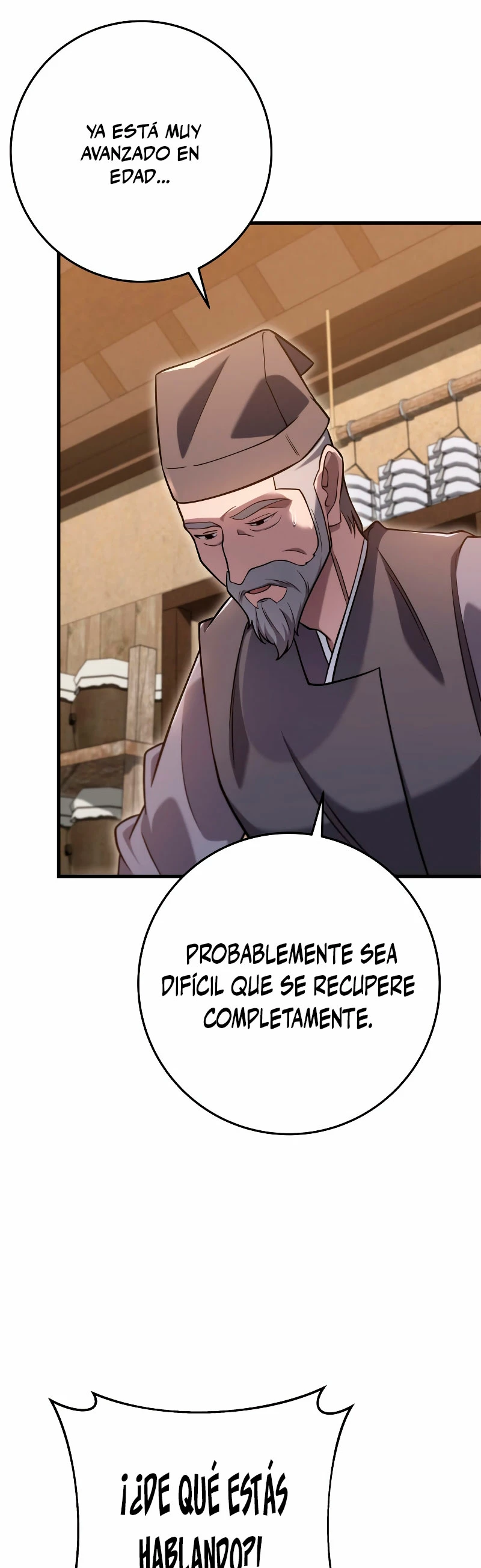 Página 48