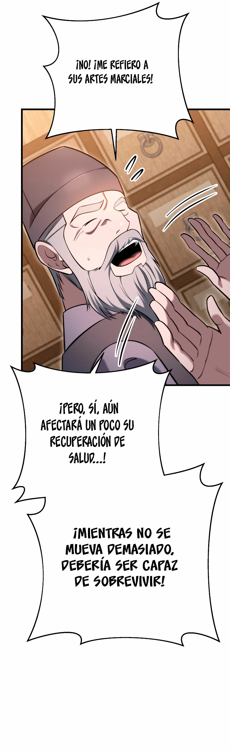 Página 50