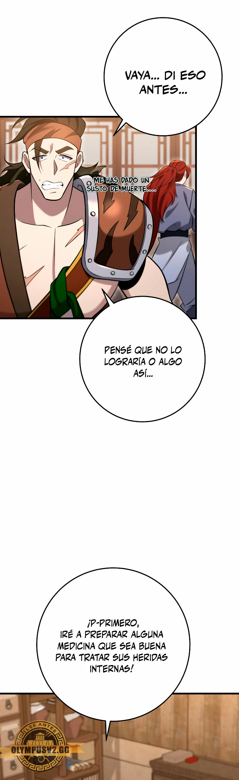 Página 51
